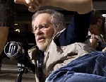 Steven Spielberg - Đạo diễn của những bộ phim 